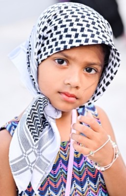 އިޒްރޭލުގެ މީހުން ރާއްޖެ އިން ފޭބުމަށް އެ ގައުމުގެ ސަރުކާރުން އަންގައިފި