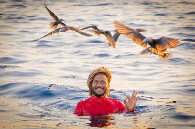 ބޭނުން ވަނީ ރާއްޖޭގެ ހުރިހާ ރަށެއް ދުނިޔެއަށް ދައްކާލަން: ޒުވާން މަސްވެރިޔާ