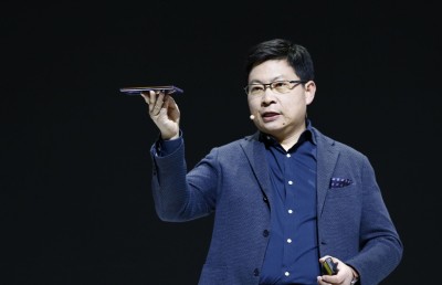 ވާވޭގެ އާ ފޯނު ނެރުން މި މަހުގެ 29 ގައި