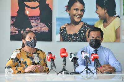 އޯލެވެލް އިމްތިހާނުގެ ނަތީޖާ މާދަމާ ސްކޫލްތަކަށް ލިބޭނެ: އެޑިއުކޭޝަން މިނިސްޓްރީ