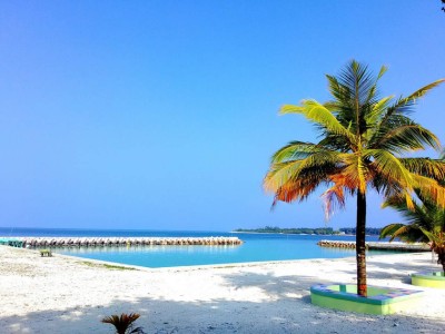ތަކަންދޫގެ އެކްޓިވް ކޭސްތައް 35އަށް އަރައިފި