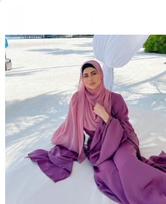 ސަނާ ޚާން ރާއްޖޭގައި