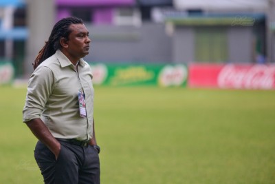 ގައުމީ ޓީމާ ހަވާލުވުން އެންމެ ގާތީ ސުޒޭންތަ؟