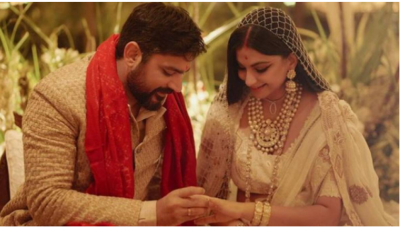 ރިއާ ކަޕޫރު ކައިވެނިކޮށްފި