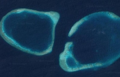 ދިޔަނެރު ފަރަށް އެރި ޓަގު ބޯޓެއް 20 މިލިއަން ރުފިޔާއިން ޖޫރިމަނާކޮށްފި