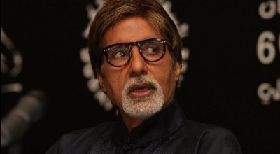 އަމީތާބުގެ ކޭބީސީ 13 މި މަހު