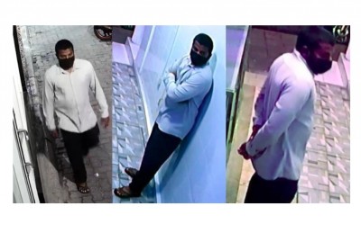 ބޮން ގޮއްވި އަދުހަމް ކޯޓުގައި ކުށަށް އިއުތިރާފްވެ ހަމަލާ ރޭވި މީހުން ކިޔައިދިން