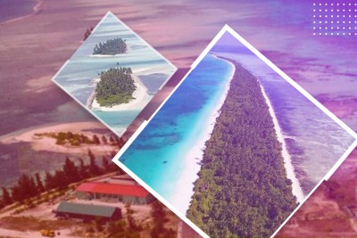 ތ. އަތޮޅުގެ ތަރައްގީގެ މިސްރާބު ފަތުރުވެރިކަމަށް