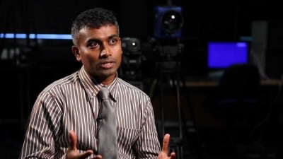 އެހެން ގައުމުތަކަށްވެސް މިނިވަންކަން މުހިންމު: އުގެއިލް