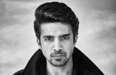 ބޮލީވުޑްގެ ޚަބަރުތައް ކުރުކޮށް