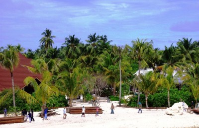 ޖާބިރުގެ ވަޓަވަށްރެހާ، ސްރީލަންކާ ކުންފުންޏަކަށް 20 އަހަރަށް ކުއްޔަށް ދެނީ