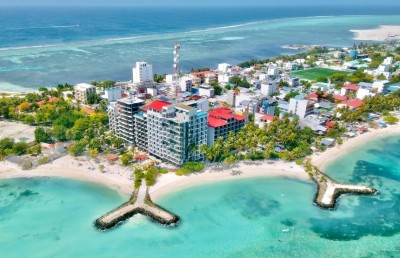 ވެކްސިން ފުރިހަމަ ނުކުރާ އެއްވެސް ޓޫރިސްޓަކަށް ގެސްޓް ހައުސްތަކަށް ނުދެވޭނެ