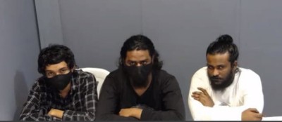 އާގިލްގެ މަރު: މިއަދުވެސް ހެކިބަހެއް ނުނެގުނު