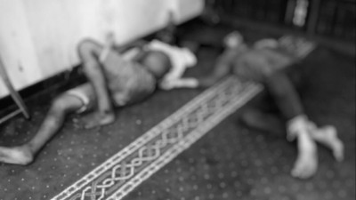 މިސްކިތްތަކުގައި ސީސީޓީވީ ހަރުކުރާނެ ފަރާތެއް ހޯދަން އިއުލާނު ކުރަނީ