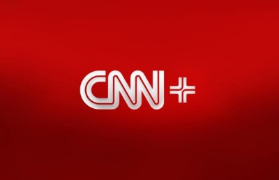 ސީއެންއެން ޕްލަސްގެ ނަމުގައި ސްޓްރީމިން ހިދުމަތެއް ލޯންޗްކުރަން ނިންމައިފި