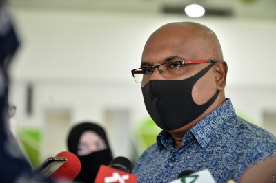 ހިޔާ ފުލެޓުތަކުގެ ކުލި ކުޑައެއް ނުކުރެވޭނެ: އެޗްޑީސީ