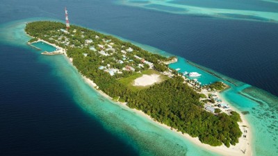 ހަންޏާމީދޫއިން ނެގި ރެންޑަމް ސާމްޕަލްއެއް ކޮވިޑަށް ޕޮޒިޓިވްވެއްޖެ