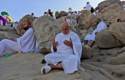 މިއީ ހެޔޮކަންތަކަށް ހާއްސަ ދުވަސްވަރެއް، ދޫކޮށްނުލާ!