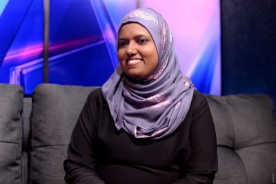 ހިހޫ ތަނުން ކާލާ އުސޫލެއް އަޅުގަނޑުގެ ނޯންނާނެ: ޝިދާތާ