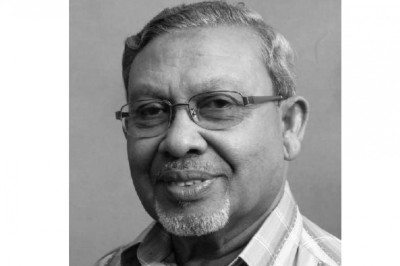 ދާއިމަށް ވަކިވެގެން އެ ދިޔައީ ފިލްމީ ދާއިރާގެ "ބަައްޕަ"