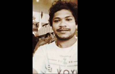 ފުޅަދޫގައި ގެނބުނު ހާދިސާ: އާދަޔާހިލާފު ވަގުތުކޮޅެއް، އެތައް ބަޔަކު މަރުނުވީ ކިރިޔާ!