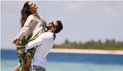 ބަތަލާ އަނީތާ ރާއްޖޭގައި!