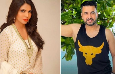 ޝިލްޕާގެ ފިރިމީހާ އަށް ޖިންސީ ގޯނާގެ ތުހުމަތުކޮށްފި