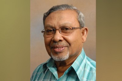 މަޝްހޫރު ފިލްމީ ތަރި ޗިޅިޔާ މޫސާ މަނިކު ނިޔާވެއްޖެ