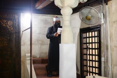 ދޮގު ހަބަރު ފެތުރުމަކީ ނުބައިކަމާއި ނުރައްކަލުން ފުރިފައިވާ ކަމެއް: ހުތުބާ