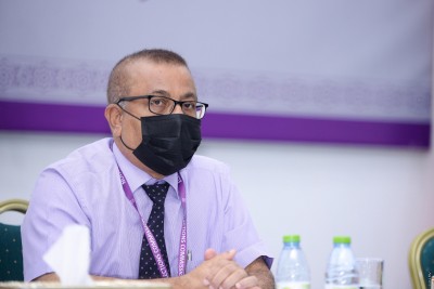 މަހުލޫފްގެ މައްސަލާގައި އެމްޑީޕީގެ ނިންމުން ތަފްސީލުކޮށްދޭން އީސީން އަންގައިފި