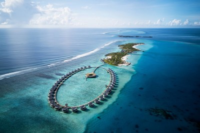 ސަރުކާރު ޕްރޮޖެކްޓެއް ނެގުމުގެ ބަދަލެއްގެ ގޮތުން ރަށްރަށާއި ބިން ކުއްޔަށް ދިނުމުގެ ގަވާއިދެއް އެކުލަވާލައިފި