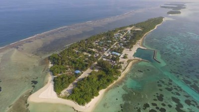 މުންޑުއިން ކޮވިޑް-19 ކޭސްތަކެއް ފެނިއްޖެ