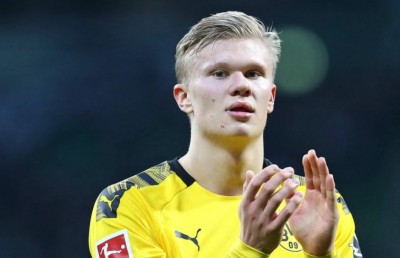 ލަ ލީގާގެ އާމްދަނީ ދަށަށް، ބުންޑެސް ލީގާ ކުރިއަށް ޖެހިލައިފި