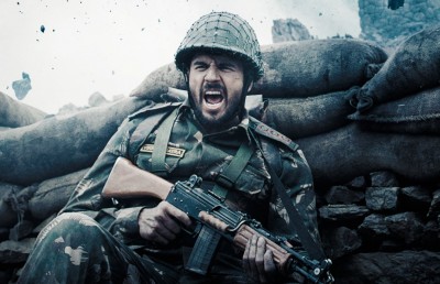 ބޮލީވުޑްގެ ޚަބަރުތައް ކުރުކޮށް