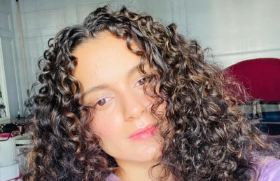 ކަންގަނާ އަމިއްލަ ނަފުސަށް ކުރާ ތައުރީފަށް ހުއްޓުމެއް ނެތް!