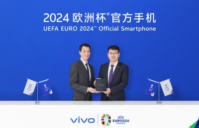 ބޮއިކޮޓް ކުރަން ގޮވިޔަސް ޔޫރޯގެ ގިނަ ސްޕޮންސަރުންނަކީ ޗައިނާގެ ކުންފުނިތައް