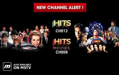 މާޒީގެ ހަނދާން އާކޮށް، މުނިފޫހިފިލުވުމަށް މީޑިއާ ނެޓުން އާ ޗެނަލްތަކެއް