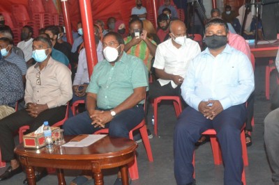 ކުރީގެ ފަނޑިޔާރުންގެ ވާހަކަތަކުން ޝަރުއީ ދާއިރާ އިސްލާހު ކުރުމަށް ހުރަސް އެޅޭނެ: ޖޭޕީ