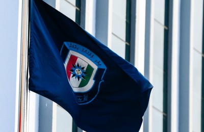 އެކްސްގައި ދީނަށް ފުރައްސާރަކުރި މީހެއްގެ މައްސަލަ ބަލަނީ