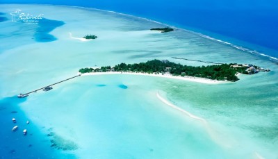 ސޭވް ދަ ޑްރީމްގެ ސަބްލީޒް އެއްބަސްވުން ބާތިލްކުރި ހުކުމް އިސްތިއުނާފުކޮށްފި