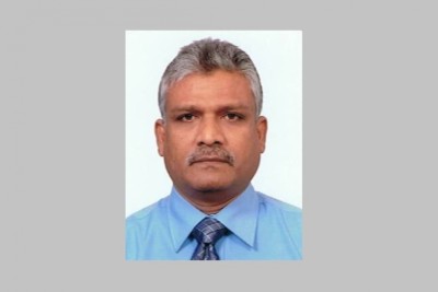 އީސީގެ މެންބަރުކަމަށް އާސިފްއަށް މަޖިލީހުން ރުހުން ދީފި