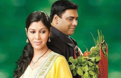 "ބަޅޭ އައްޗޭ ލަގްތޭ ހޭ" ގެ އާ ސީޒަނެއް، ތަފާތު ކާސްޓަކާ އެކު ގެނެސްދެނީ