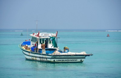 ރާއްޖޭގައި ހުންނަ ގޮތަށް މަލިކުގައި ވޯޓާ ވިލާ ހަދައިދޭނެ ބަޔަކު ހޯދަނީ