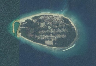 ރަސްމާދޫ މޮނިޓަރިންގެ ހާލަތަށް ގެނެސްފި