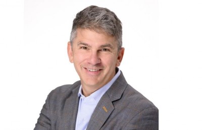 ވޯލްޑް ބޭންކުން ރާއްޖެ އަށް ކަނޑައެޅި ކަންޓްރީ ޑައިރެކްޓަރަށް ޑޭވިޑް ސިސްލަން