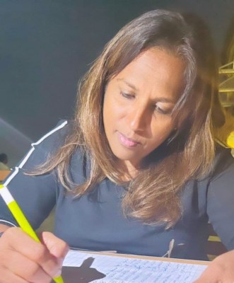 މަންދީއަށް ހަމަލާ ދިން މީހާގެ ބަންދަށް 15 ދުވަސް ޖަހައިފި