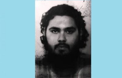 އަފްޣާނިސްތާނު ޖަލުގައި ތިބި ދިވެހީންތައް މިނިވަންވެއްޖެ