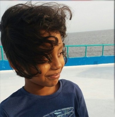ޖިއާންގެ މަރު: 17.4 މިލިއަން ރުފިޔާ ހޯދަން އެދުނު ނަމަވެސް ހުކުމް ކުރީ 4.5 މިލިއަން ދޭން