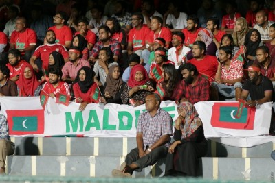 ދަނޑަށް ވަދެވޭނީ ދެ ޑޯޒް ޖަހާފައިވާ ފަރާތްތަކަށް