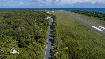 ފުވައްމުލަކުގައި އެކްޓިވް 46 ކޭސް، މޮނިޓަރިންއިން ނަގައިފި